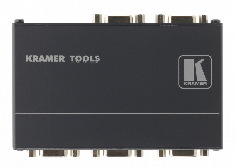 Kramer Electronics VP-400K
