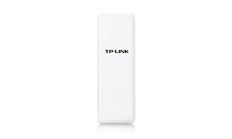 TP-LINK TL-WA7510N 150Мбит/с Power over Ethernet (PoE) WLAN точка доступа
