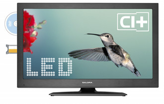 Salora 32LED7105CD 32