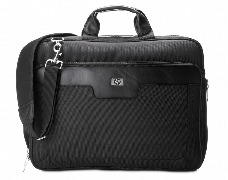 HP Universal Nylon Case