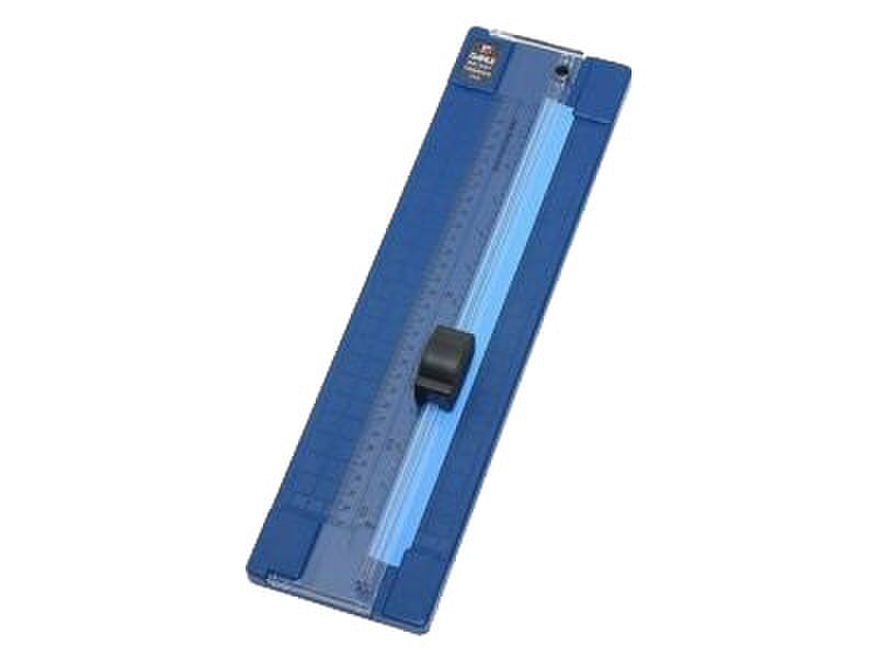 Dahle Rolling Trimmer 310 paper cutter