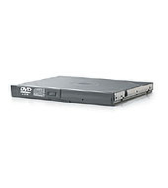 HP External MultiBay II SuperMulti (DL) DVD+/-RW Drive оптический привод