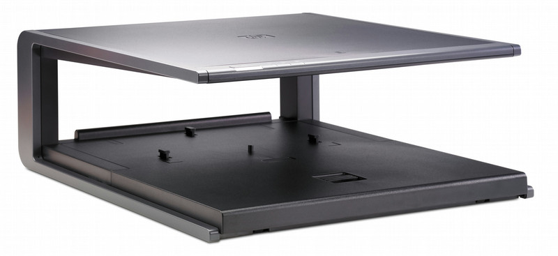 HP Standard Monitor Stand