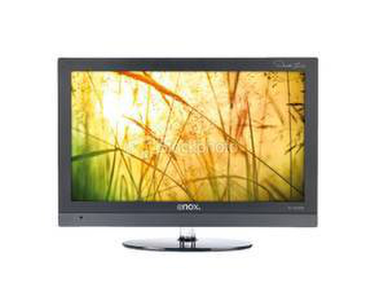Enox SL-1622LED 22Zoll Schwarz LED-Fernseher