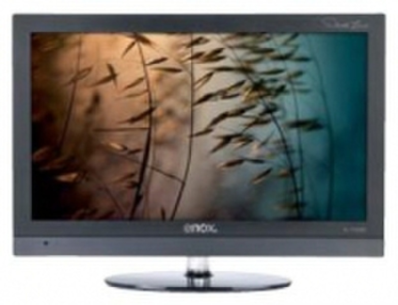 Enox SL-1723LED 23Zoll Schwarz LED-Fernseher