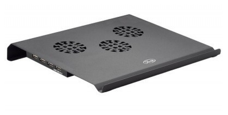 3free 3F-COOL100 Notebook-Kühlpad
