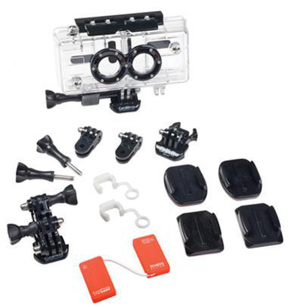 GoPro AHD3D-001 набор для фотоаппаратов