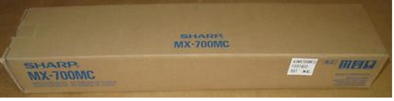 Sharp MX-700MC набор для принтера