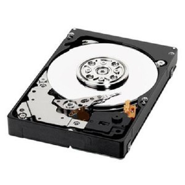 Western Digital WD AV 320ГБ SATA