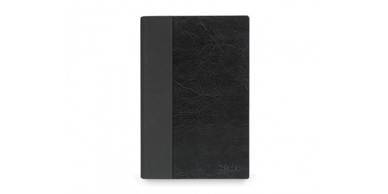 Sony PRS-ASC10B flip Black e-book reader case