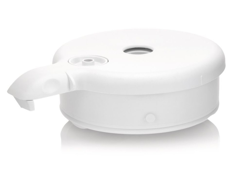 Philips AVENT Lid CRP396/01