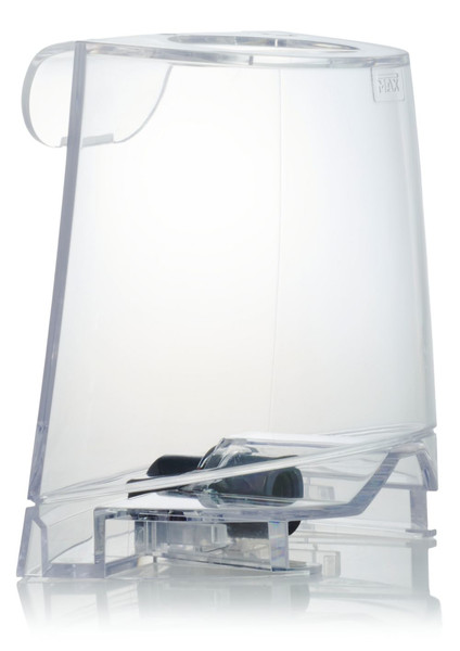 Philips Clean water container CRP161/01