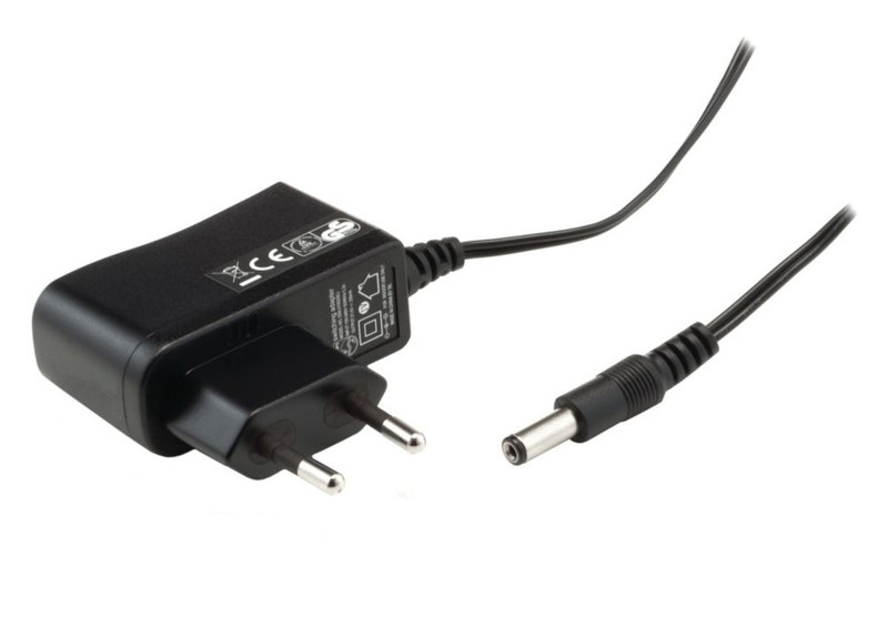 Philips Charger CRP420/01