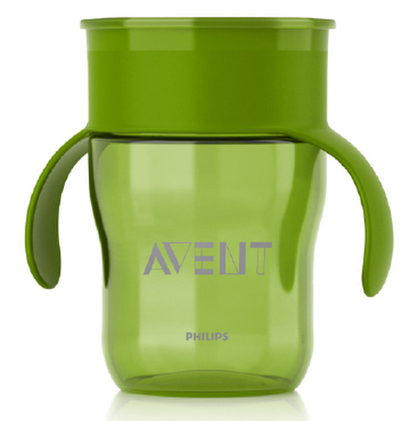 Philips AVENT Drinking Cup SCF780/00