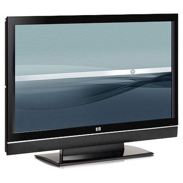 HP LT4700 47 inch Professional LCD HDTV LCD телевизор