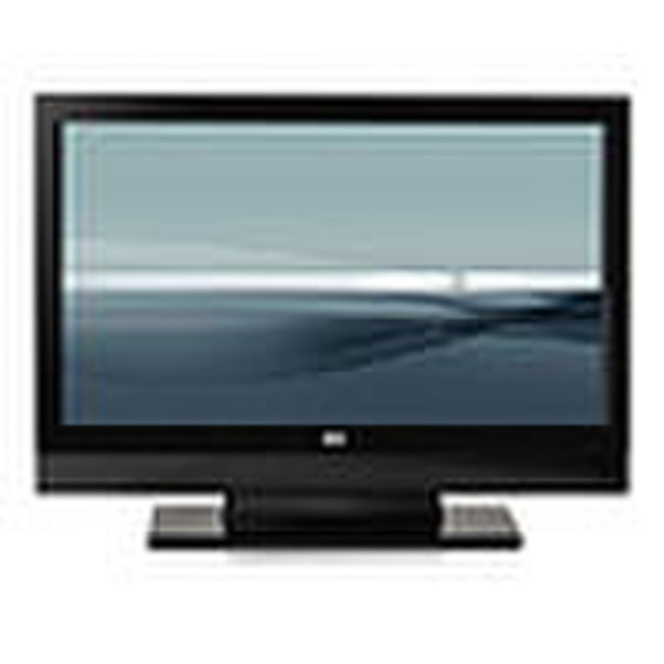 HP LT3200 32 inch Professional LCD HDTV LCD телевизор
