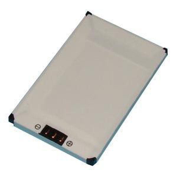 UltraLast PDA-XM11 Lithium-Ion (Li-Ion) 920mAh 3.7V Wiederaufladbare Batterie