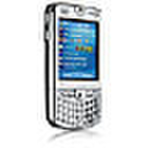 HP iPAQ hw6940 Mobile Messenger портативный мобильный компьютер