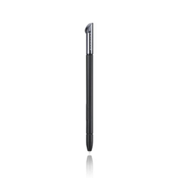 Samsung ET-S100EBE Black stylus pen