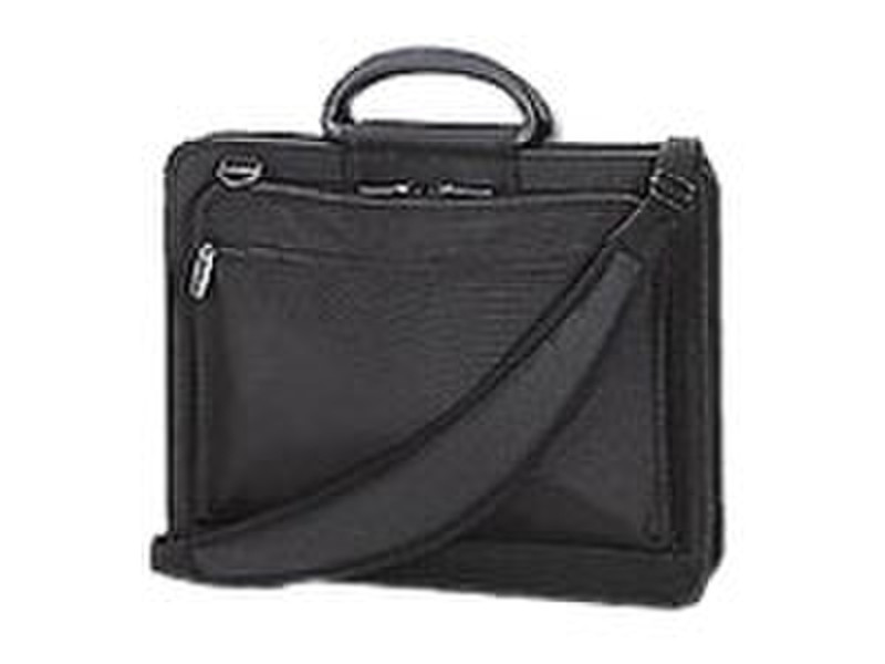 Targus Carry Case Nylon black Slim f Armada 2.1