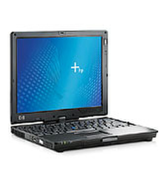 HP Compaq tc4400 Base Model Tablet PC планшетный компьютер