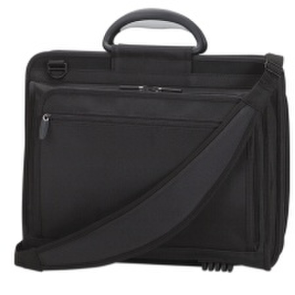 Targus Carry Case nylon black f TP 2.1 Comm