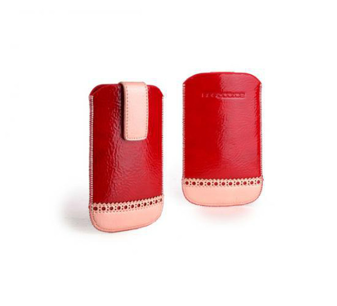 Agrodolce Marylin 2 Red