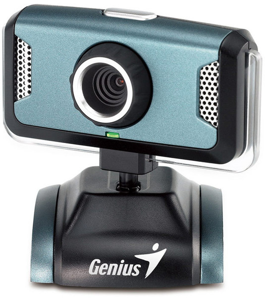 Genius Slim 1320