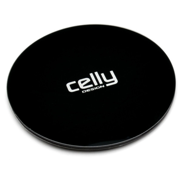 Celly DISK2 аксессуар для портативного устройства