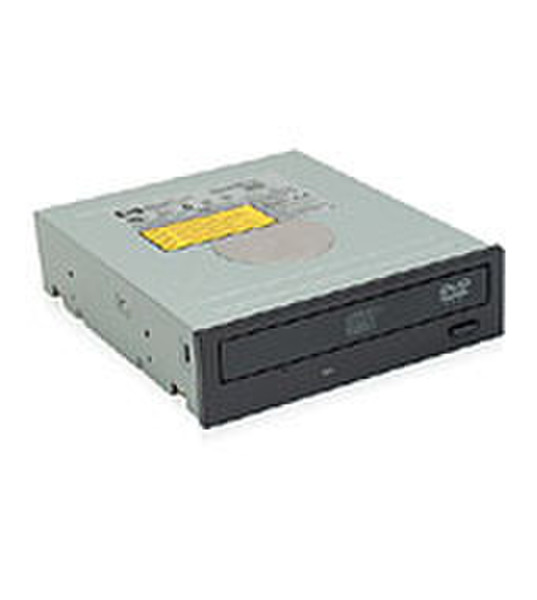 HP 48X PATA CD-RW/DVD-ROM Combo Drive Optisches Laufwerk