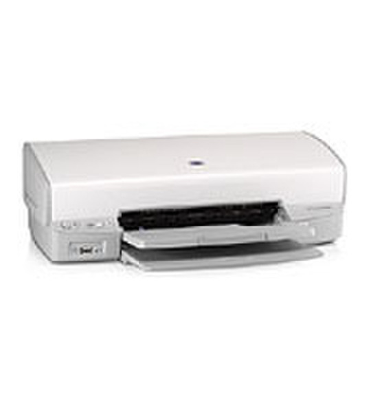 HP Deskjet D4160 Printer струйный принтер