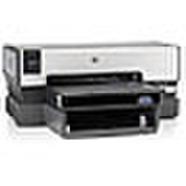 HP Deskjet 6940dt Printer струйный принтер