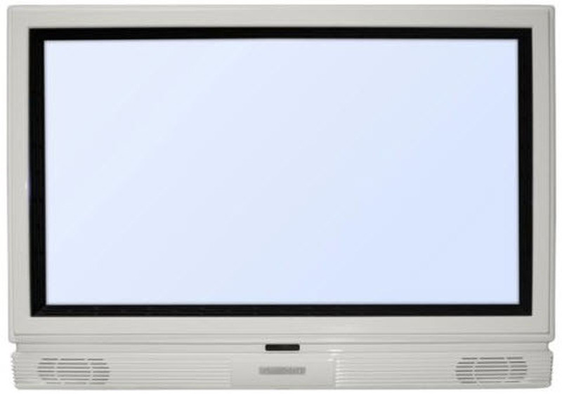 SunBriteTV 3230HD 31.5Zoll Weiß LCD-Fernseher