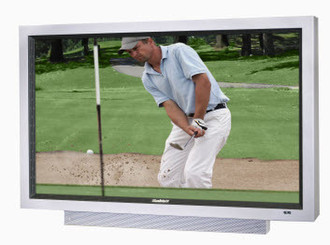 SunBriteTV 4610HD 46