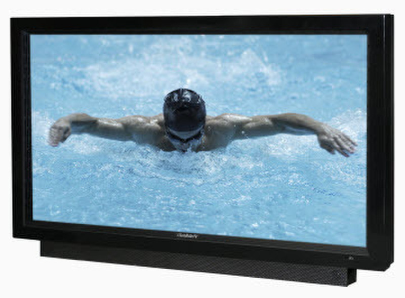 SunBriteTV 5510HD 55Zoll Full HD Schwarz LCD-Fernseher
