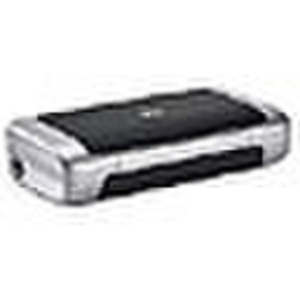 HP Deskjet 460wf Mobile Printer струйный принтер