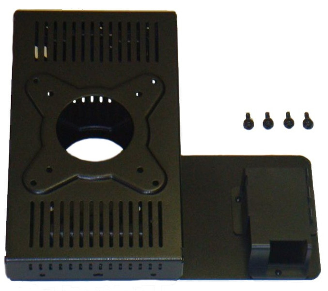 Dell Wyse 920326-01L mounting kit