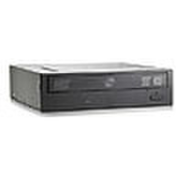 HP 48X SATA CD-RW/DVD-ROM Combo Drive оптический привод