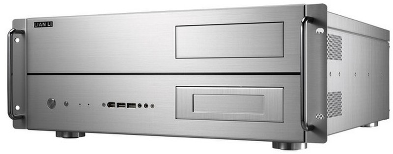 Lian Li PC-C32