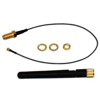 Aopen ANT-163-4 2.4G SMA network antenna