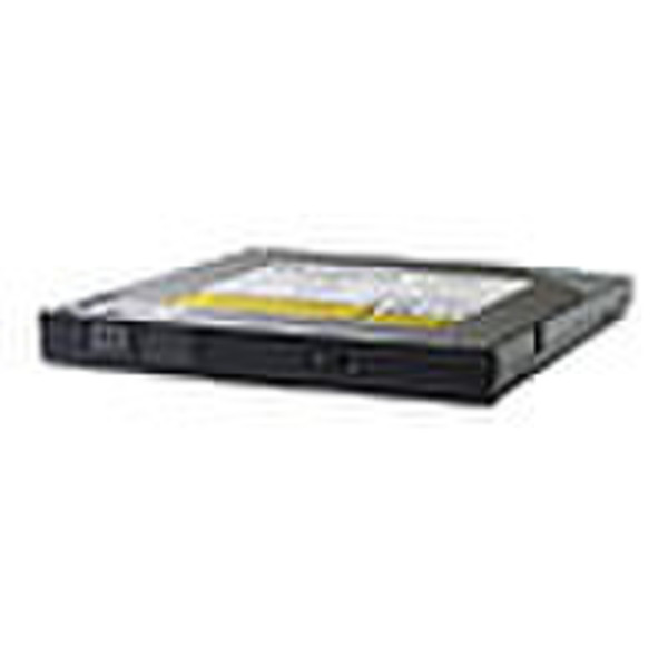 HP MultiBay 8X DVD+/-RW (DL/DF) Drive Optisches Laufwerk