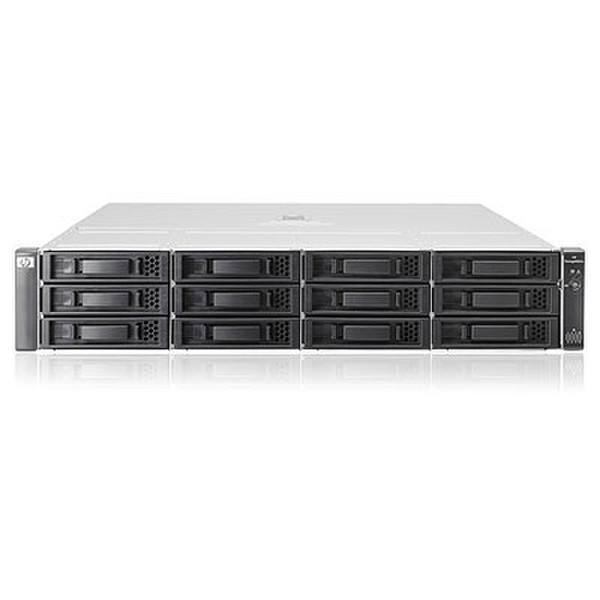 HP M5314C FC Drive Enclosure дисковая система хранения данных