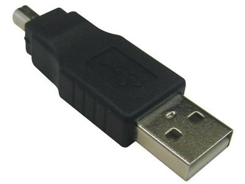 Mediacom USB/Mini USB