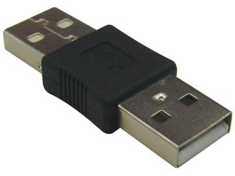 Mediacom USB 2.0 A