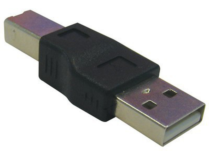 Mediacom USB 2.0 A/USB 2.0 B
