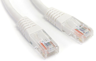Mediacom 3m Cat5e FTP