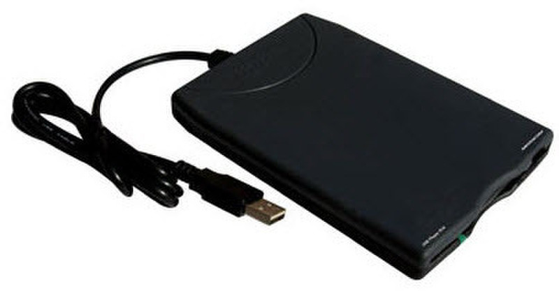 Mediacom Floppy USB