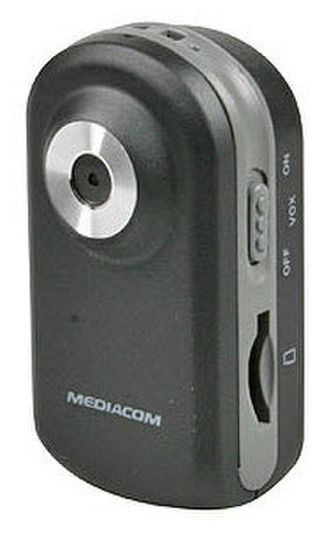 Mediacom Sport Cam 2МП