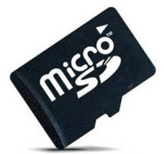 Mediacom 4GB micro SD 8GB MicroSD Speicherkarte
