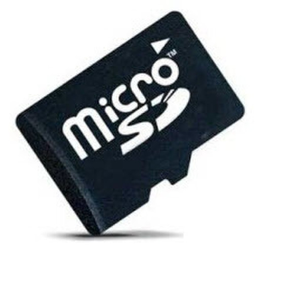Mediacom 8GB micro SD 8ГБ MicroSD карта памяти
